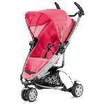 Silla de Paseo Zapp Xtra Pink precious Quinny